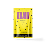 KRAID Passion Fruit - Full Spectrum