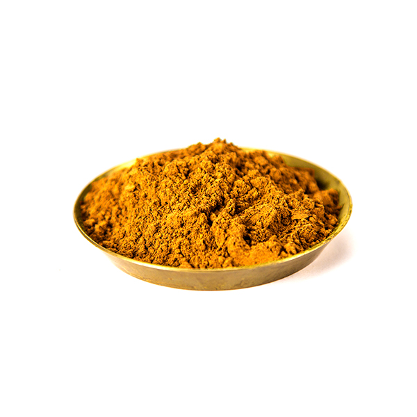 Red Maeng Da kratom