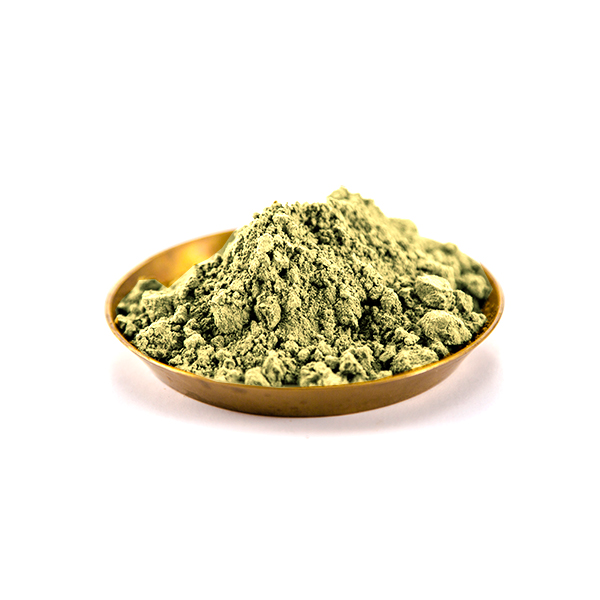 Dragon White kratom