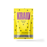 KRAID Passion Fruit - Mitragynine Enhanced